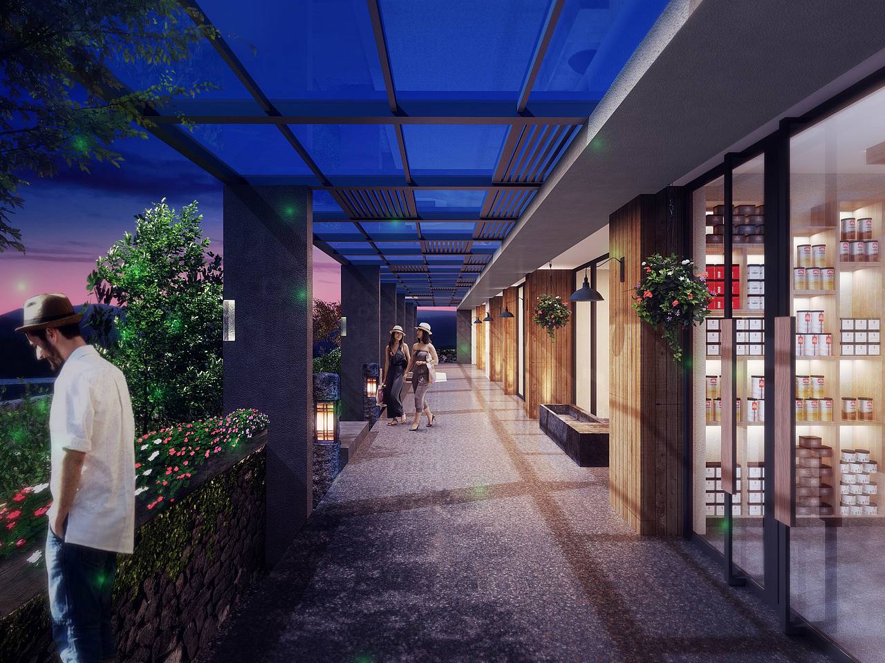 《无题二》（图ZMTA4NTc5MTA0） - 家装设计 - 站酷设计师设计是门艺术原创素材 - 站酷ZCOOL