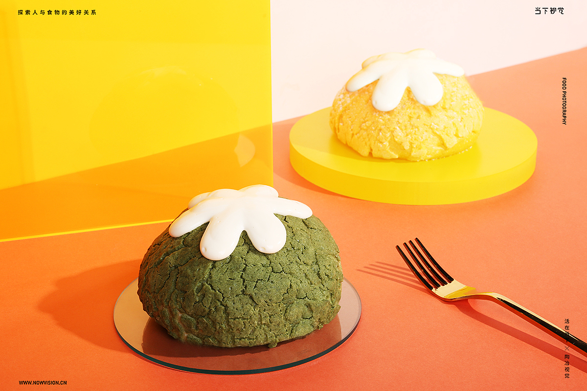 食物的色彩偏执狂（图ZMTI1ODcwMTg0） - 产品摄影 - 站酷设计师当下视觉摄影原创素材 - 站酷ZCOOL