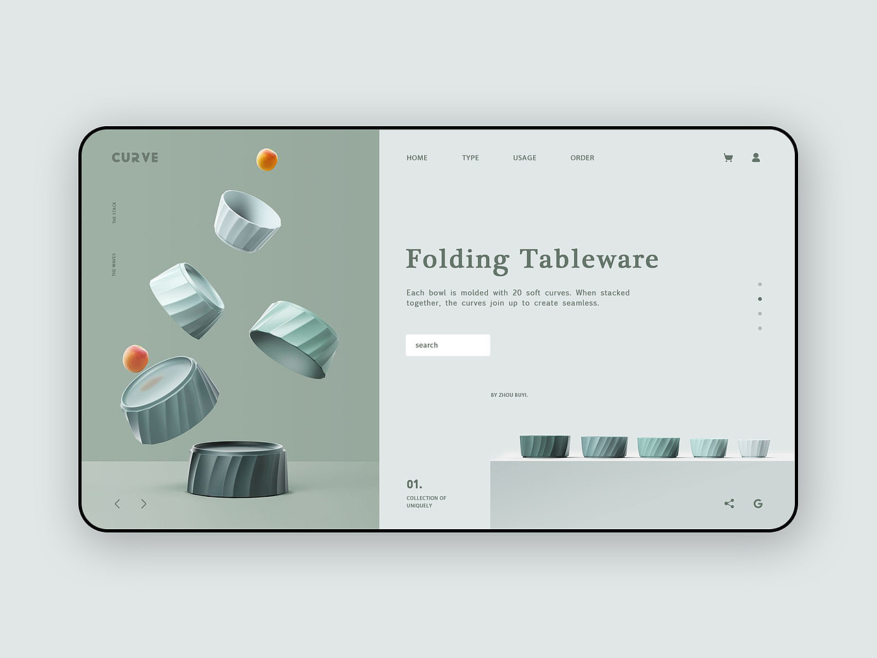 2019作品小合集（图ZMTg5NTQ3NzI4） - 其他UI - 站酷设计师BVVVV原创素材 - 站酷ZCOOL