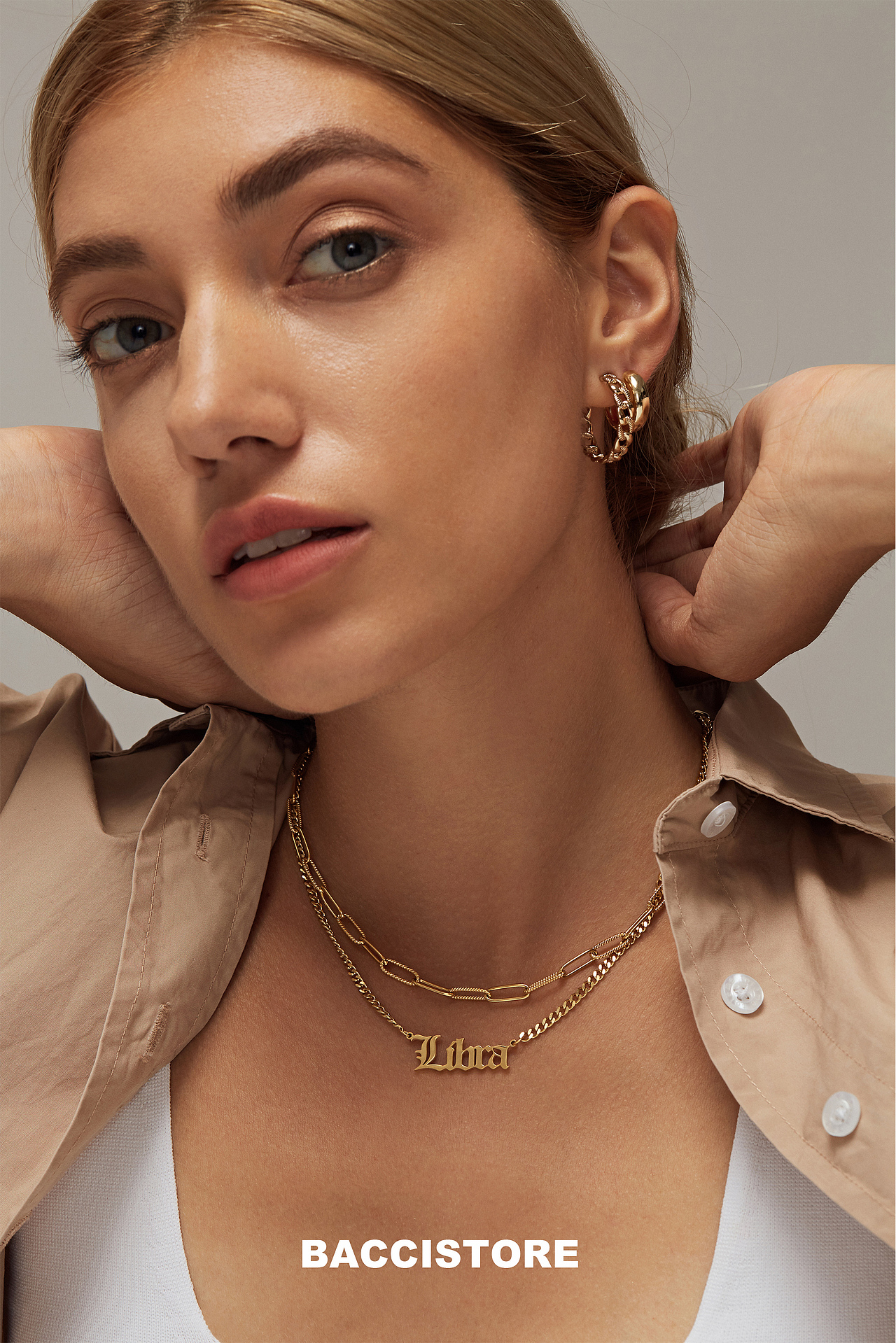 饰品3|摄影|人像摄影|雨果广告_原创作品-站酷zcool