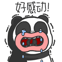 PBM''喵熊''来啦~