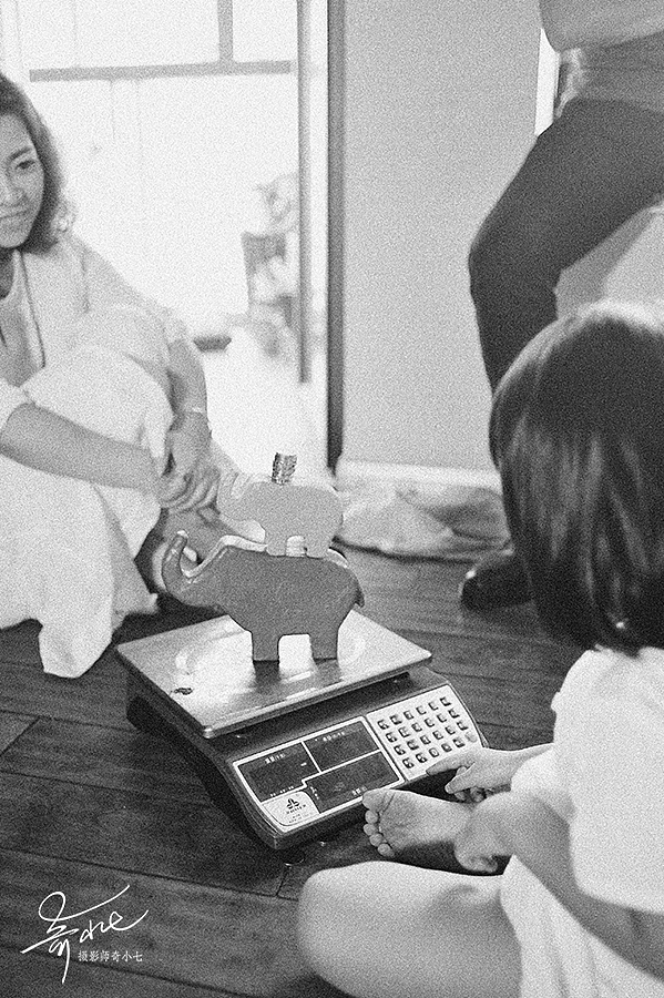 滴滴儿成长记录-旧居纪念（图ZMzY3NjYzNzY=） - 人像摄影 - 站酷设计师奇小七原创素材 - 站酷ZCOOL