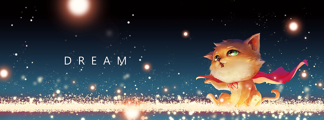 一起追梦（图ZMTAxNDczNDE2） - 创作习作 - 站酷设计师JaWang原创素材 - 站酷ZCOOL