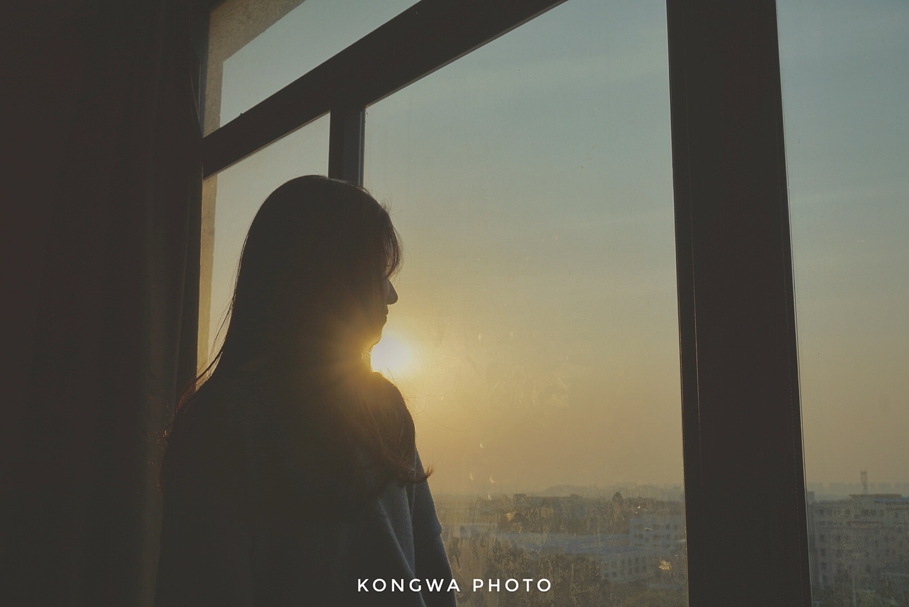 18岁的青春（图ZMTEzMzQyNjY4） - 人像摄影 - 站酷设计师Z50409103原创素材 - 站酷ZCOOL