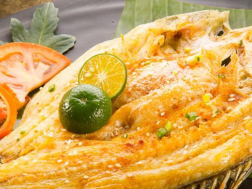 高端美食摄影-领帮食拍品牌营销型创意定制食品拍摄