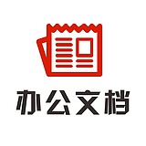 用戶頭像