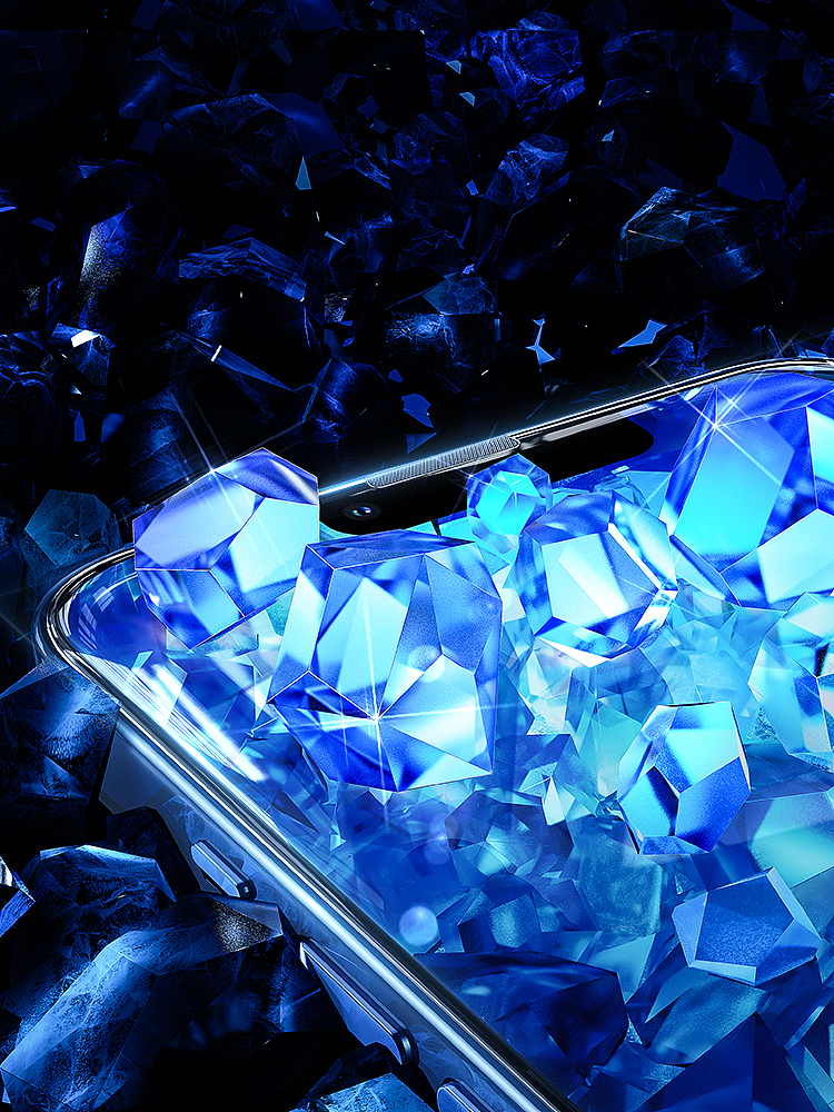 TORRAS工作节选（图ZMzE1NjYzMTMy） - 产品 - 站酷设计师空心菜yyy原创素材 - 站酷ZCOOL