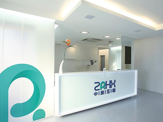 【logo】中瑞互信