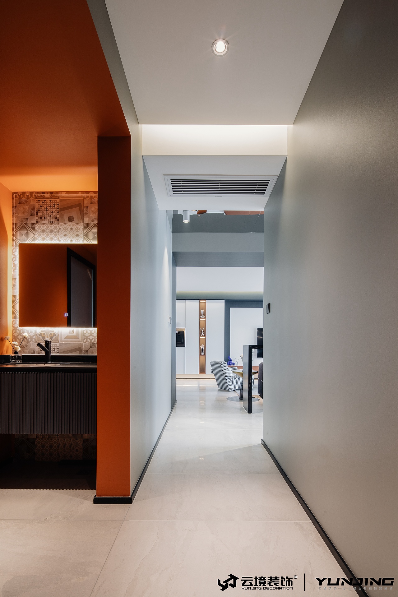 联投银河公园（图ZMjY3NTc3Nzky） - 环境/建筑摄影 - 站酷设计师摄影师轩小鱼原创素材 - 站酷ZCOOL