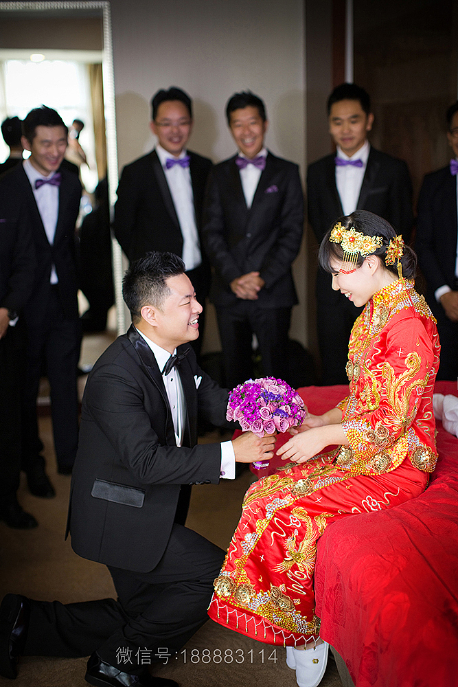 纪实婚礼（图ZNDUyNjEyNDA=） - 人像摄影 - 站酷设计师摄影师黄棋原创素材 - 站酷ZCOOL