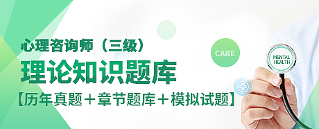 【平面】网站其他广告图（图ZMTA5NTg2NzQ0） - 其他平面 - 站酷设计师ChitaLiu原创素材 - 站酷ZCOOL