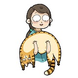 Udear的头像