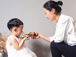 彼此溫柔 從此以后