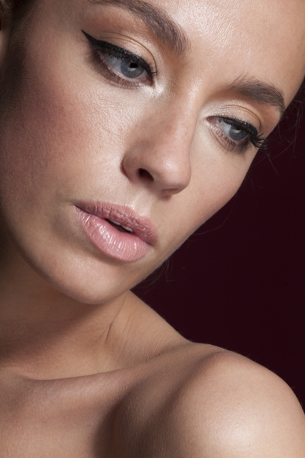 ps修图 产品精修教程 图片精修 精修图片教程 怎么精修 图片精修 ps