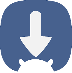 《熊宝》手机主题