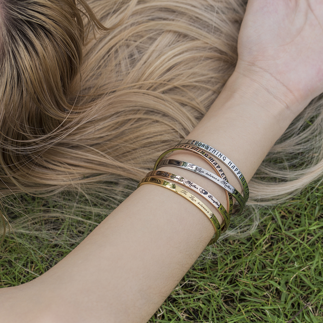 外拍模特普修图