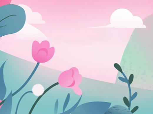 “艾克家族”“皇冠猴”和“皇冠曲奇”的包装盒插画