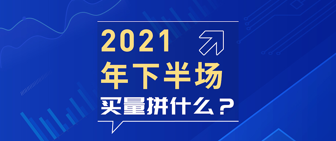 手游banner设计