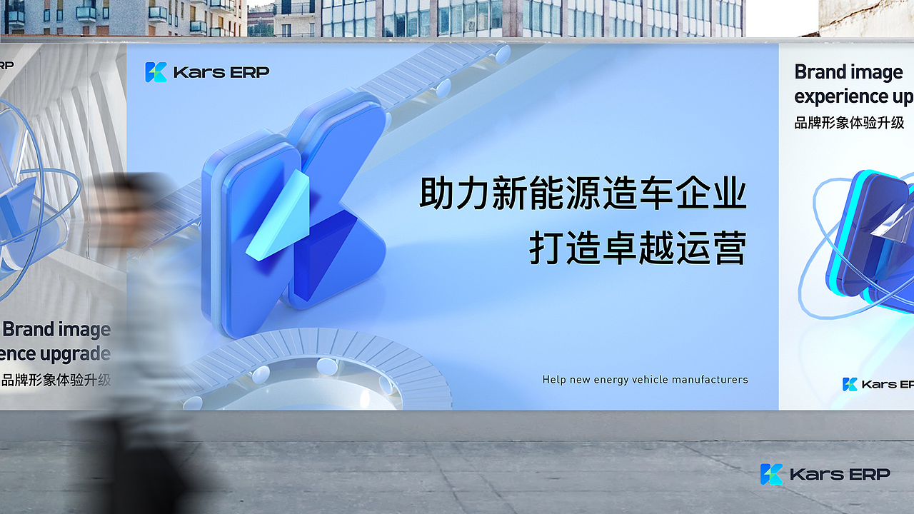 21年总结-B端项目整理（图ZMzA1NTMyNDA4） - 软件界面 - 站酷设计师阿蛋在此_原创素材 - 站酷ZCOOL