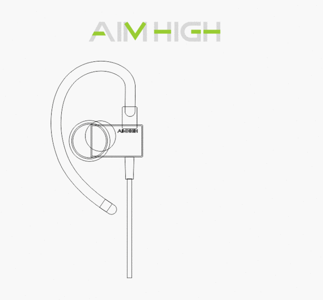 产品设计中的二维渲染