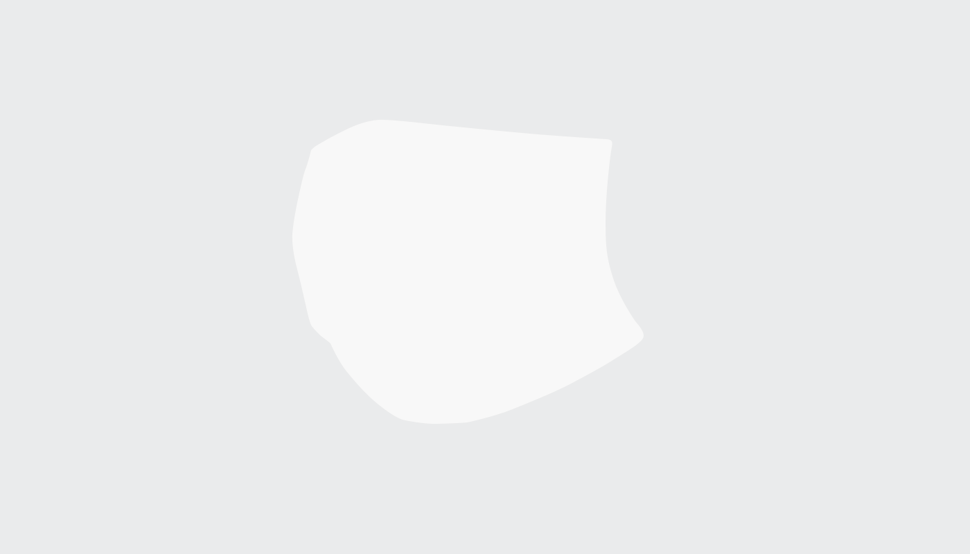 手绘口罩PSD源文件免费送（图ZMjExMzIwNTA0） - 电商 - 站酷设计师鬼谷子视觉专家原创素材 - 站酷ZCOOL