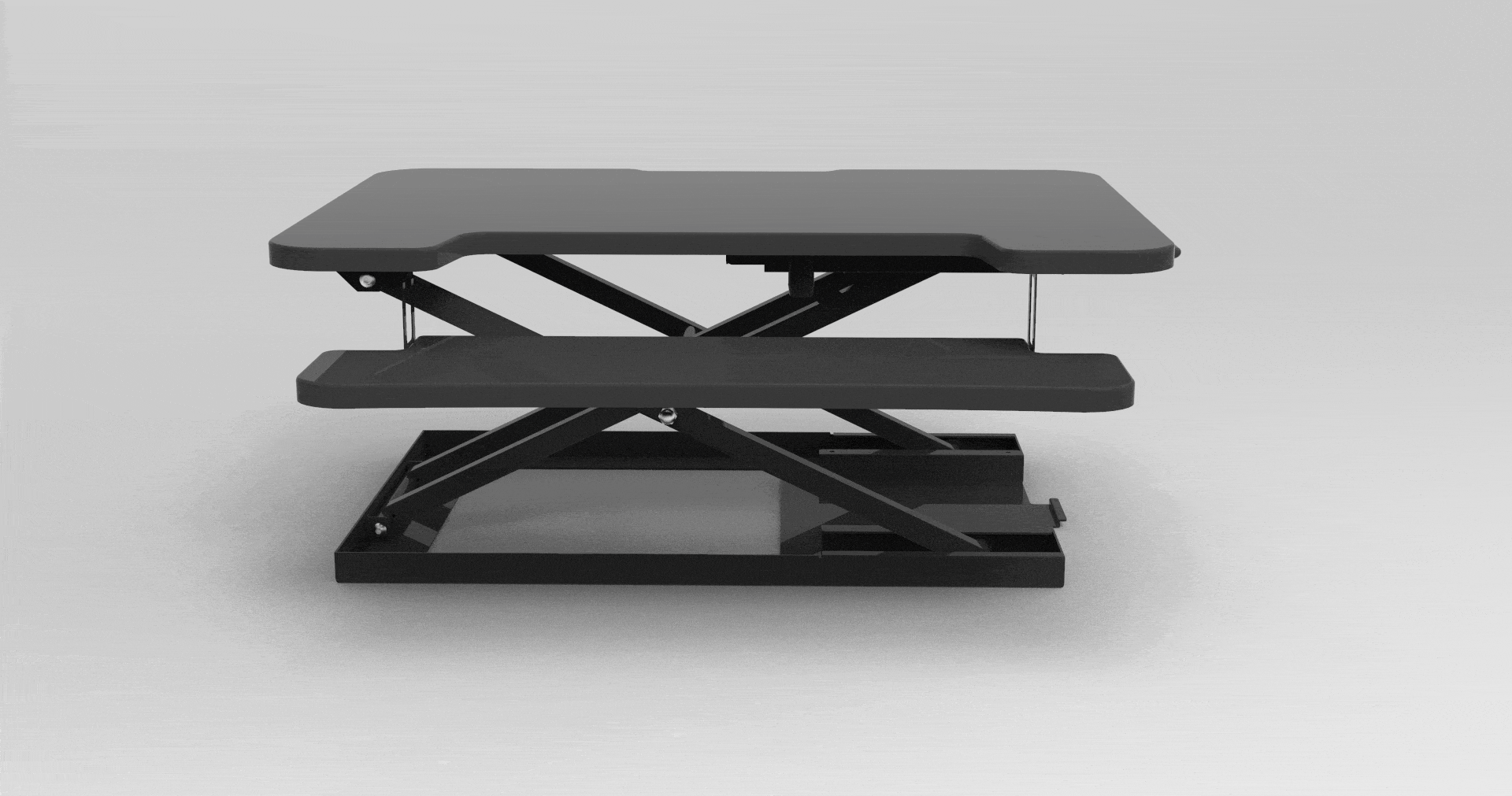 3D（圖ZMjE1ODQxNzYw） - 海報(bào) - 站酷設(shè)計(jì)師Z86514447原創(chuàng)素材 - 站酷ZCOOL