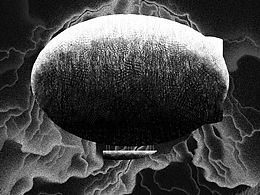 日常練習(xí) 57～67