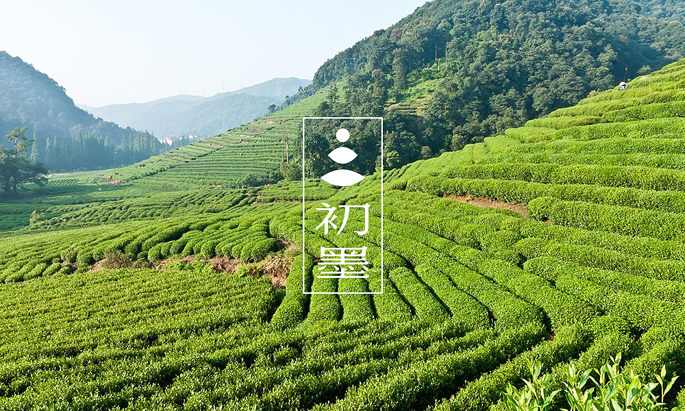 近期标志设计与字体设计作品(图ZMjM3OTc1MDQ=) - Logo - 站酷设计师刘兵克原创素材 - 站酷ZCOOL