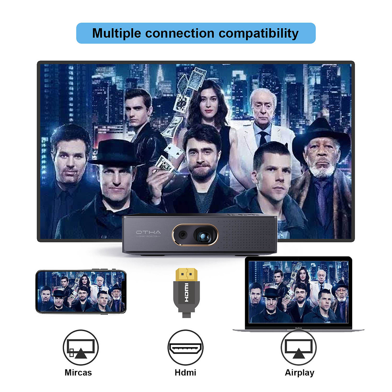 亚马逊主图合成排版