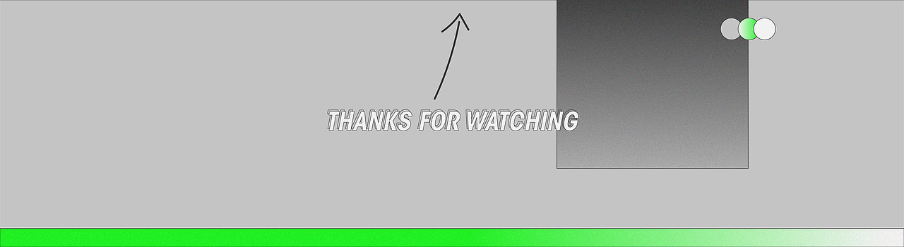 【 2020年终总结 | 标志合集 】（图ZMjM3ODgyMjg0） - Logo - 站酷设计师左什么原创素材 - 站酷ZCOOL