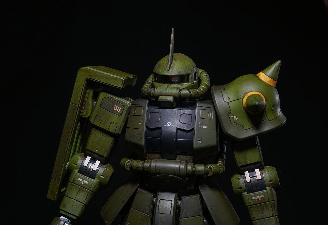 megasize绿扎古笔涂旧化真男人就开扎古