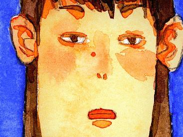 我（个人主页-ZNTMxNjQ2MzI=） - 创作习作 - 站酷设计师ao喔原创素材 - 站酷ZCOOL