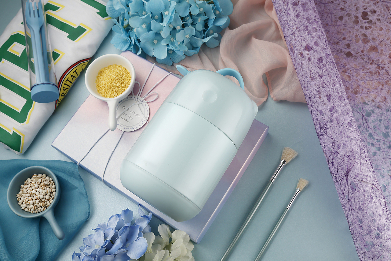 摄影-产品-提锅（图ZMTI4MTI0MDI4） - 产品摄影 - 站酷设计师斑马摄影原创素材 - 站酷ZCOOL
