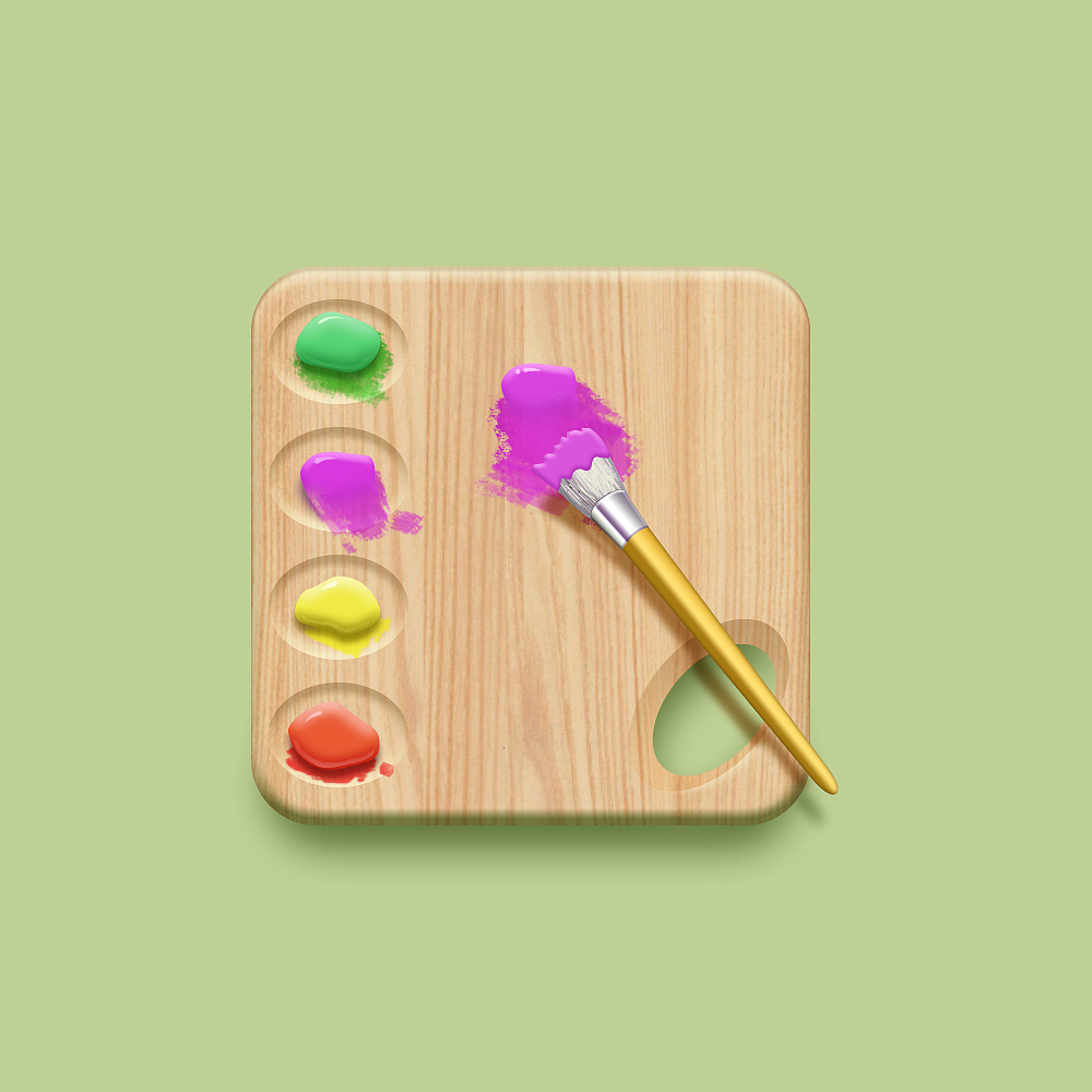 一套童年怀旧图标（图ZMTQyOTI4MjM2） - 图标 - 站酷设计师唐小厨原创素材 - 站酷ZCOOL