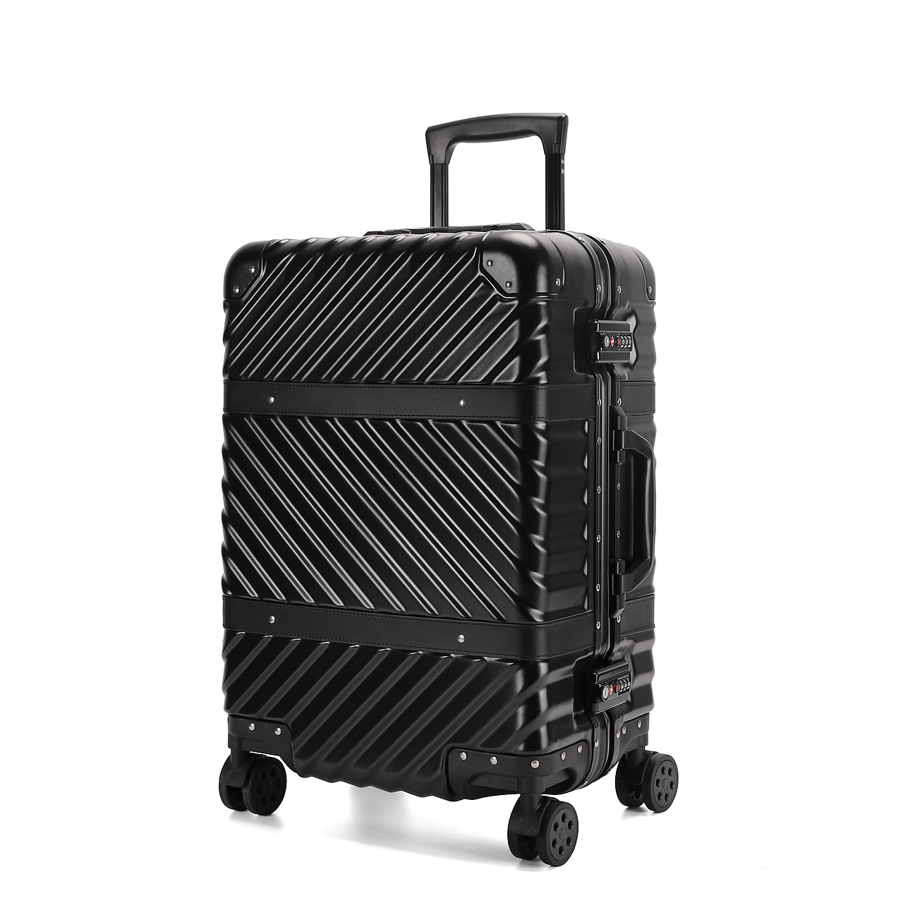 拉杆箱拍摄（图ZMTc4MjM5NjQ4） - 产品摄影 - 站酷设计师我是老四原创素材 - 站酷ZCOOL