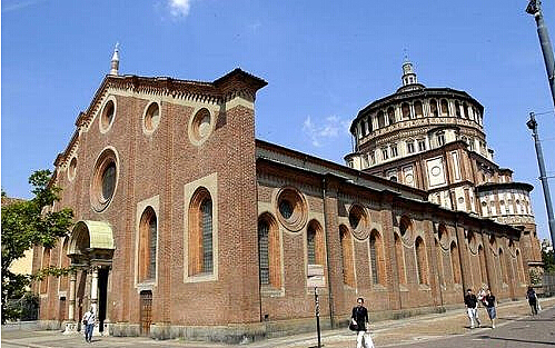 拜占庭文化博物馆环境导视系统设计（图ZMTgzMzEyODgw） - 商业空间设计 - 站酷设计师深圳千城设计顾问原创素材 - 站酷ZCOOL