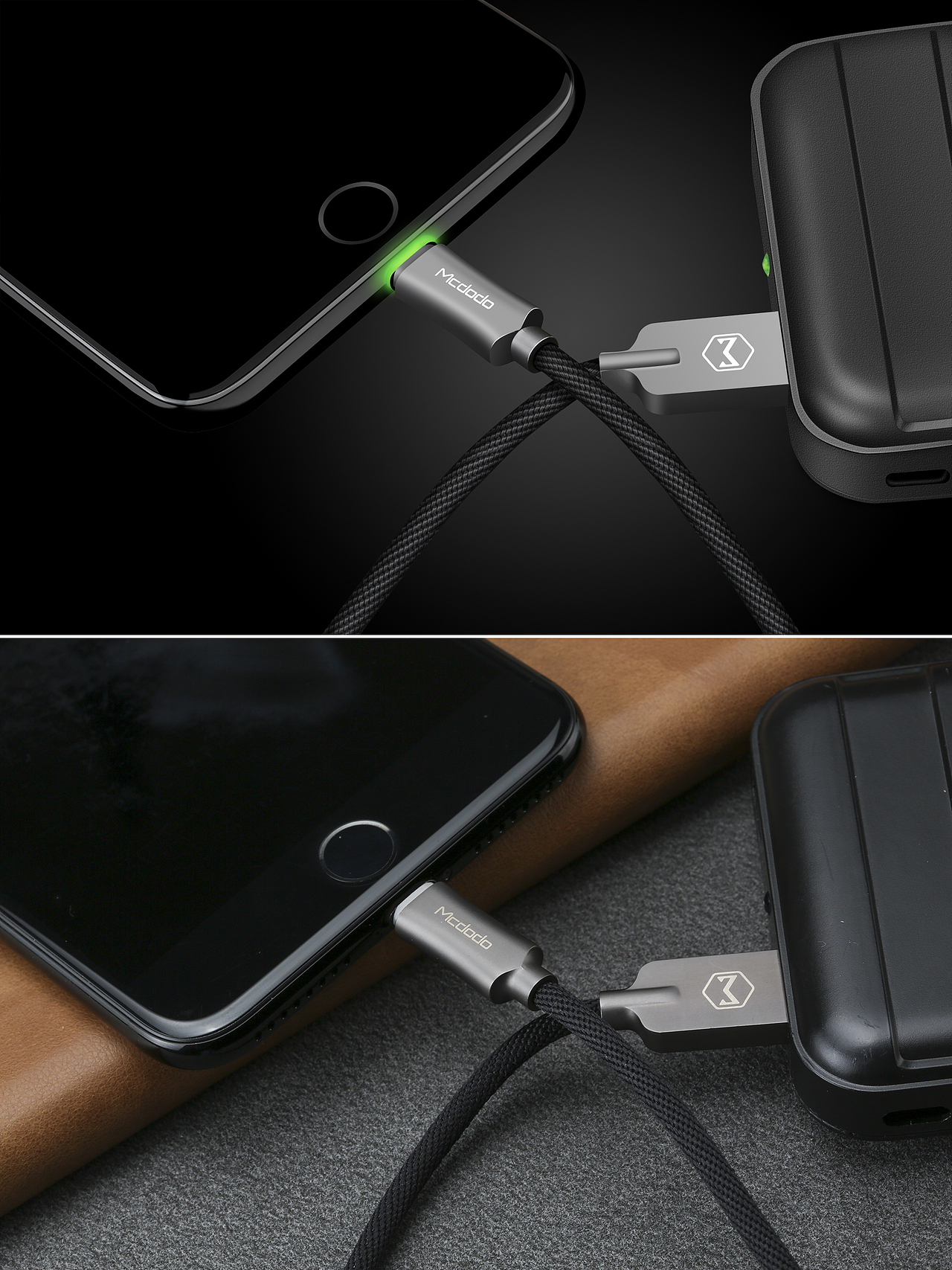 数据线修图（图ZOTQ0MjkzNjA=） - 修图/后期 - 站酷设计师言颜ice原创素材 - 站酷ZCOOL