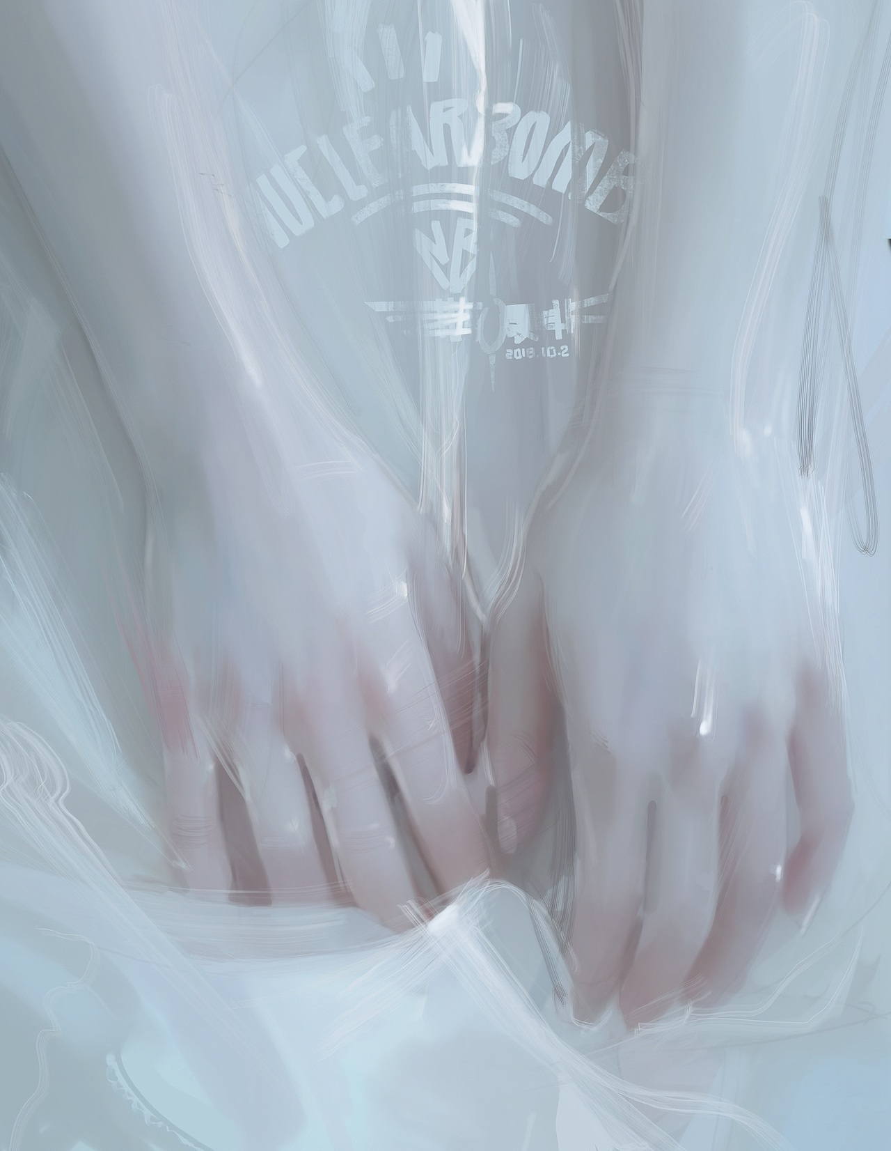 水（图ZMTMwNDE1NjAw） - 概念设定 - 站酷设计师赵震北原创素材 - 站酷ZCOOL