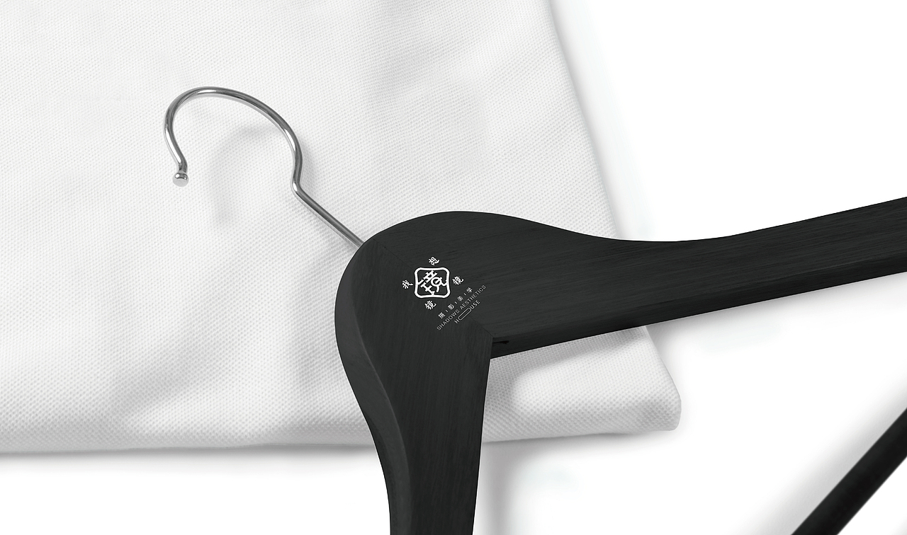 VI（图ZMTM4NDM0ODc2） - Logo - 站酷设计师万有引力品牌设计原创素材 - 站酷ZCOOL