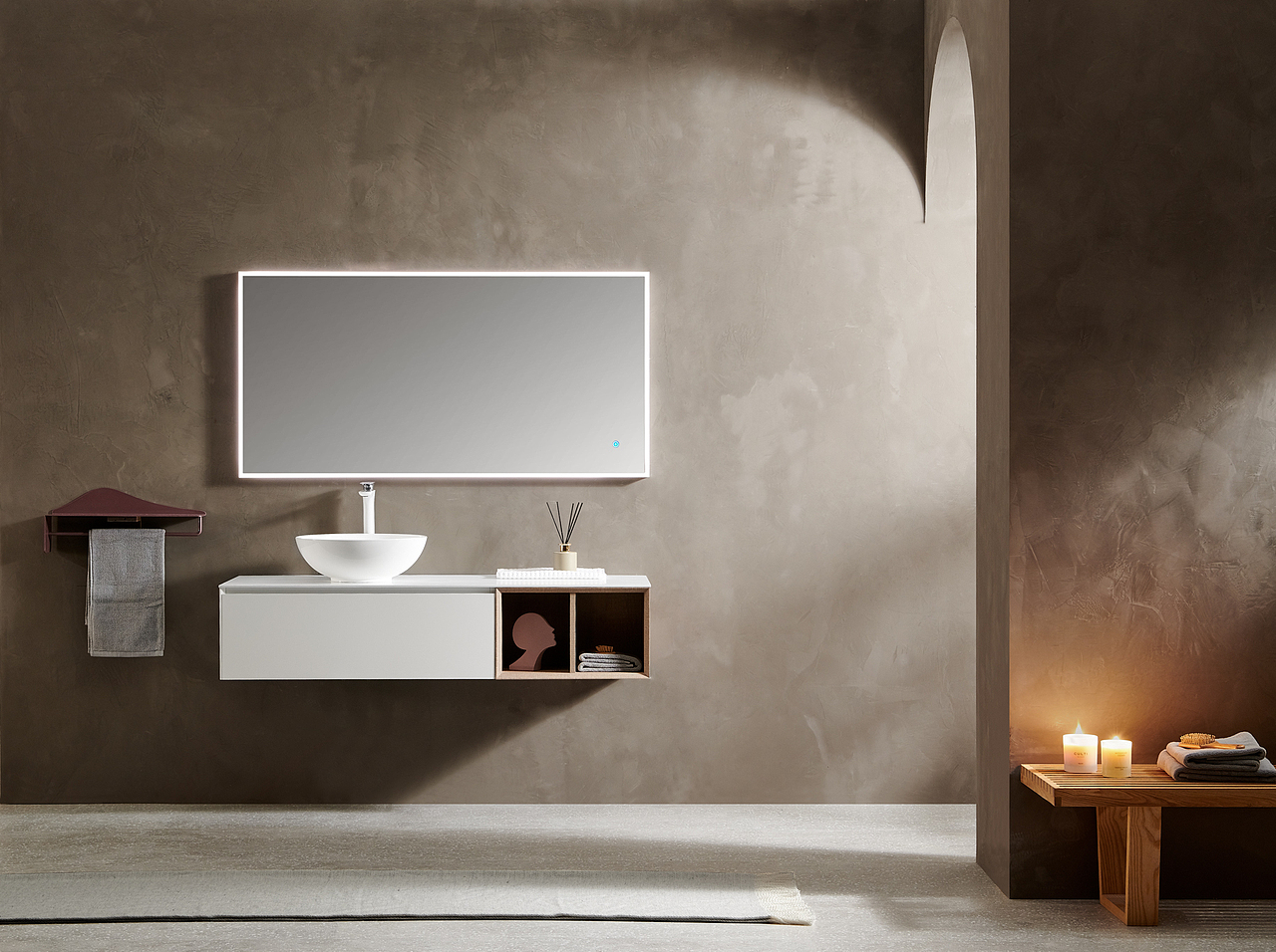 卫浴拍摄案例1111