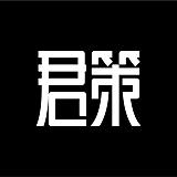 Junce_Design的头像