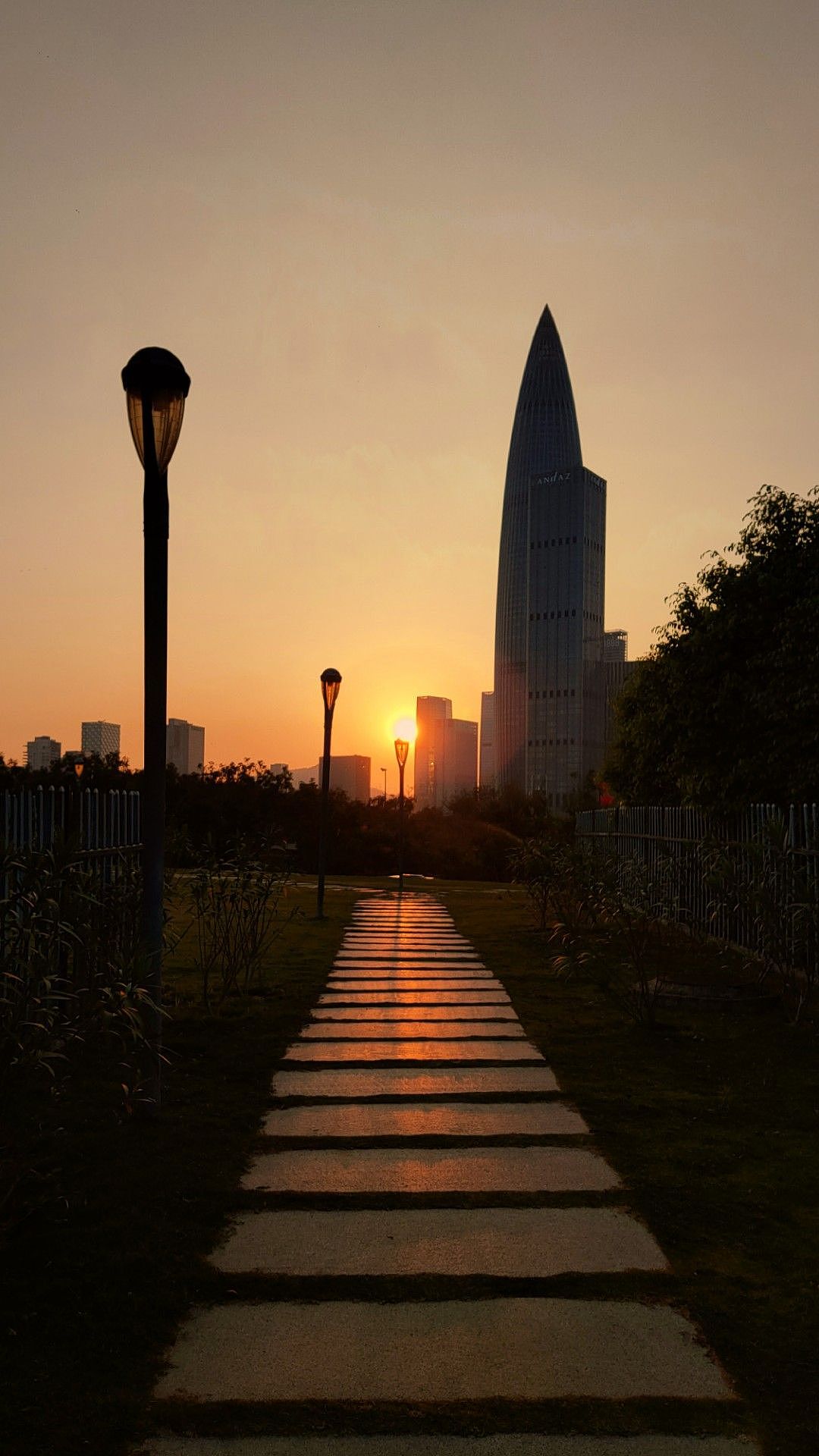 日暮乡关何处是（图ZMzY4NTA4MDE2） - 风光摄影 - 站酷设计师就玩和看从原创素材 - 站酷ZCOOL