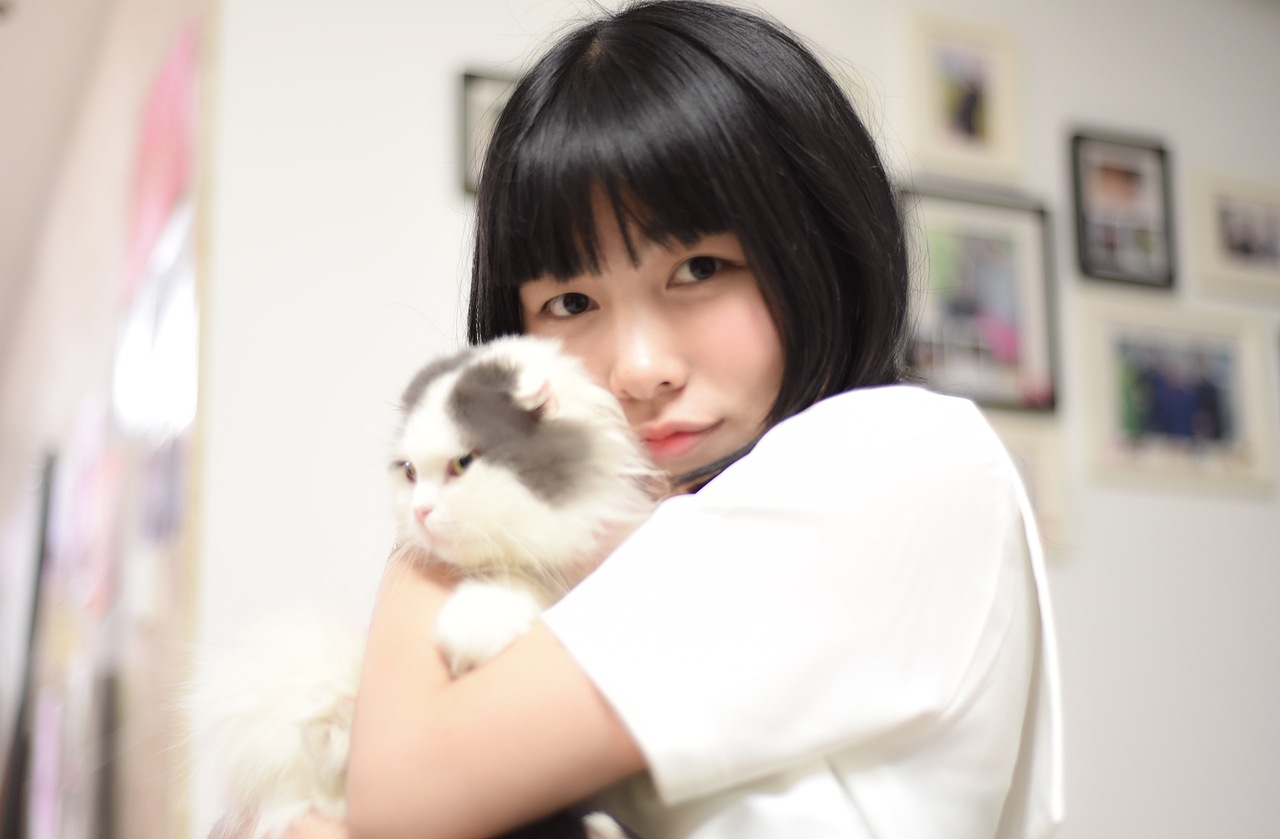 手工（图ZNDY5NzE0ODQ=） - 人像摄影 - 站酷设计师素直子桑原创素材 - 站酷ZCOOL