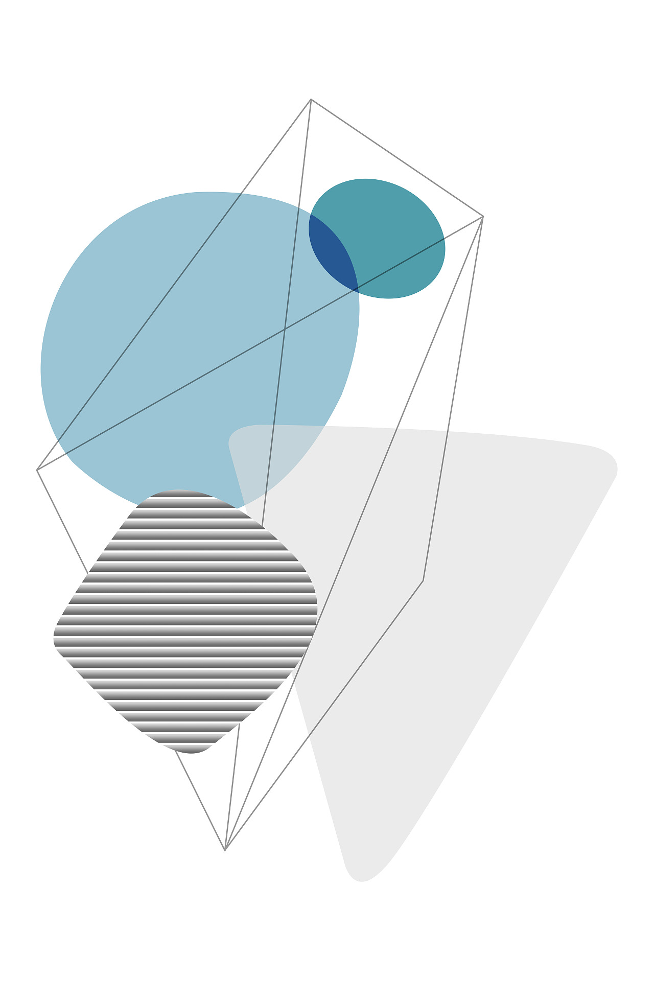 玻璃贴产品（图ZMTUxOTE0MjMy） - 其他平面 - 站酷设计师冷心蕊原创素材 - 站酷ZCOOL