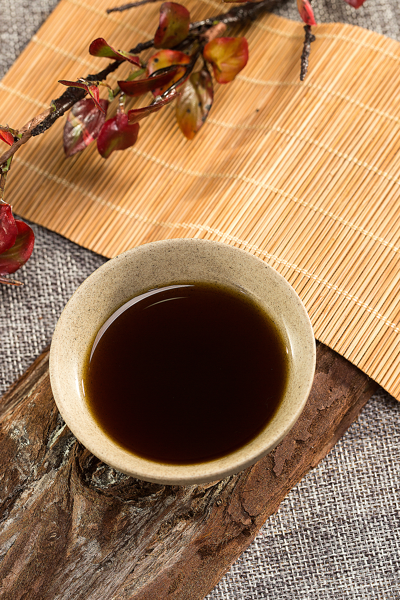 非物质文化遗产王村醋