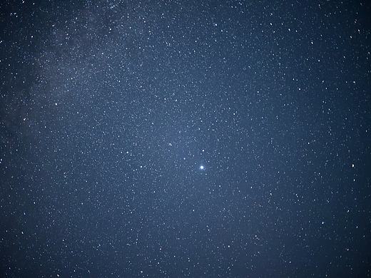 拍攝瑣碎（個(gè)人主頁(yè)-ZNTM5MTM3NzI=） - 風(fēng)光攝影 - 站酷設(shè)計(jì)師花卷C原創(chuàng)素材 - 站酷ZCOOL