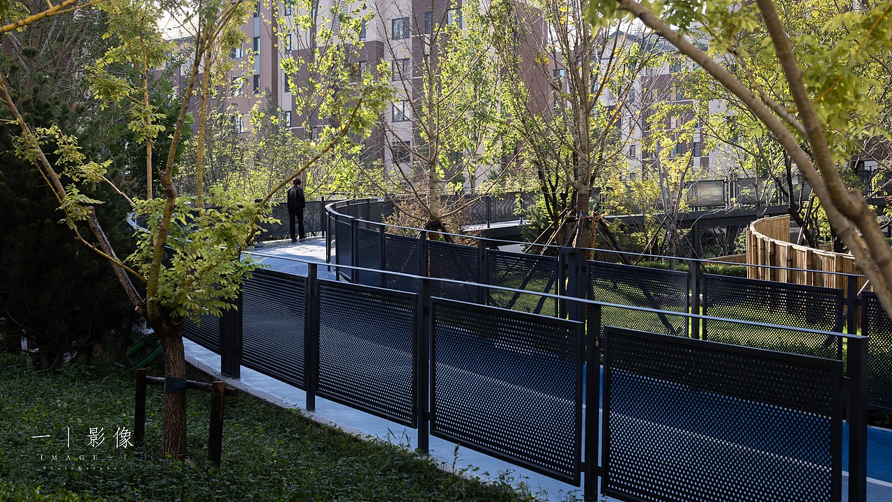 景观大区摄影（图ZMjg1NzQxNjUy） - 环境/建筑摄影 - 站酷设计师一丨影像原创素材 - 站酷ZCOOL