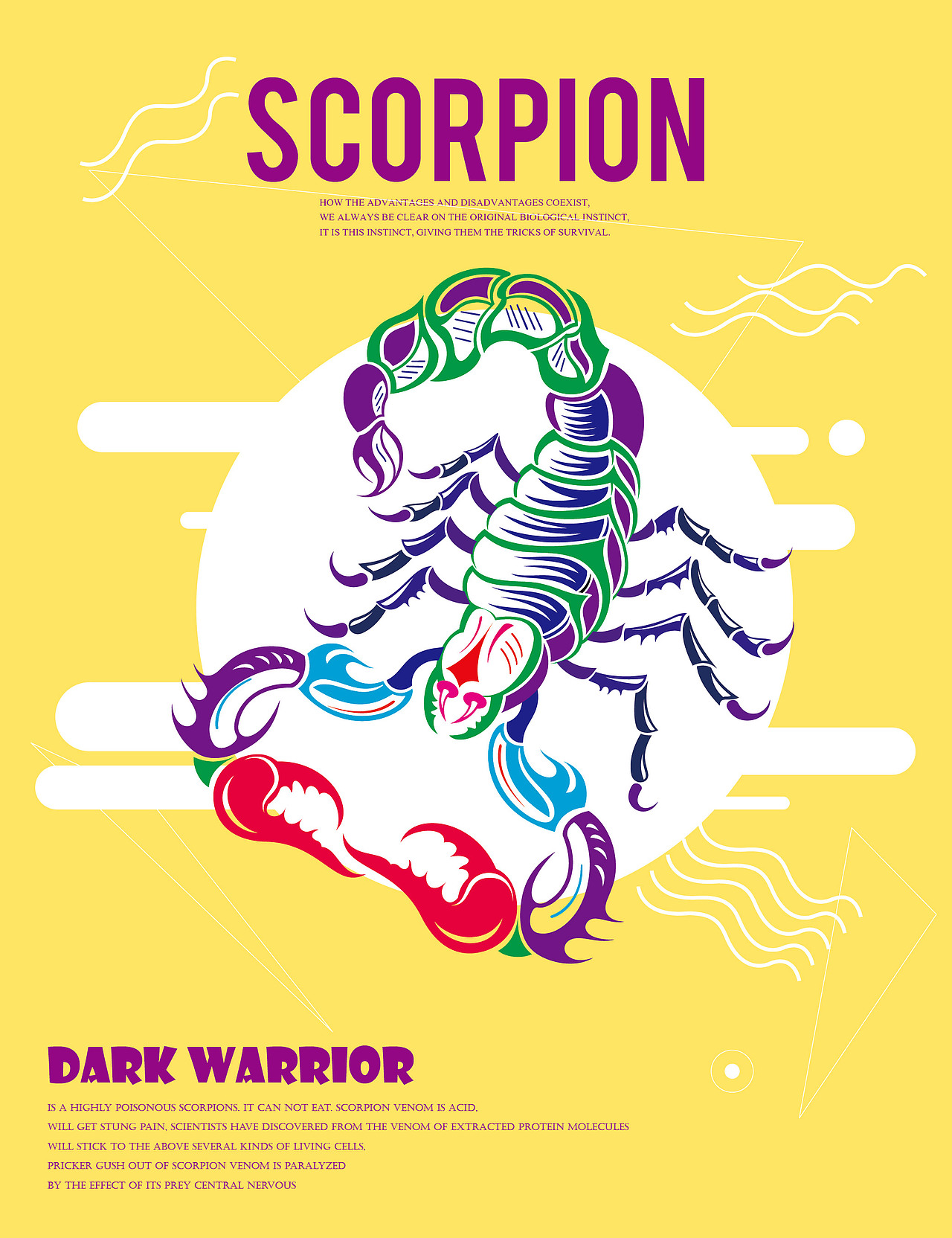 创意图文视觉设计（图ZNTM2ODkwNjQ=） - 海报 - 站酷设计师九鼎华艾原创素材 - 站酷ZCOOL