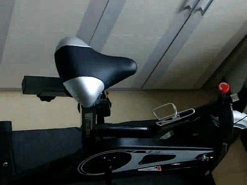 動(dòng)感單車宣傳廣告視頻剪輯（個(gè)人主頁-ZMjUzOTEwNjg=） - 影視后期 - 站酷設(shè)計(jì)師金晶津京原創(chuàng)素材 - 站酷ZCOOL