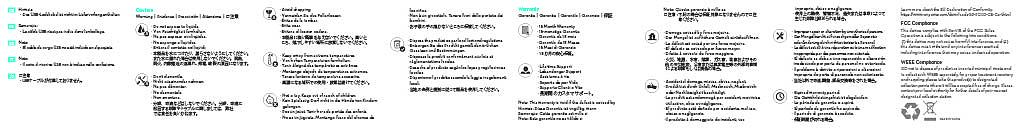 产品说明书设计（图ZMjMxNDYyNTMy） - 书籍/画册 - 站酷设计师强風吹拂原创素材 - 站酷ZCOOL